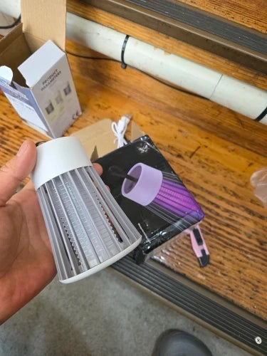 Review Card