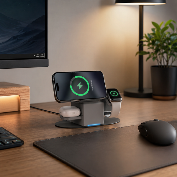 Product placeholder