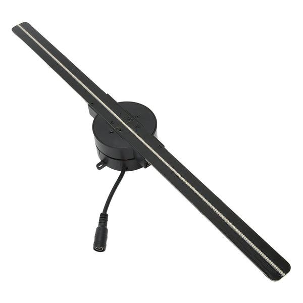 Proyector Holográfico LED 3D Pro Visual